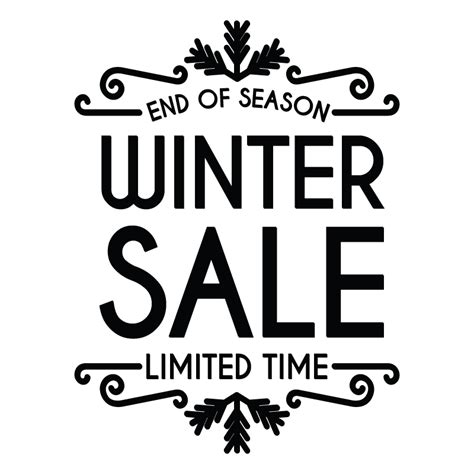 End of Season Winter Sale | Epigrami.gr