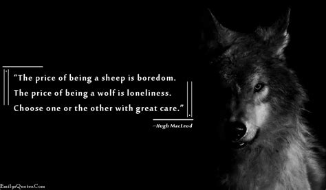 Quotes From The Wolfman. QuotesGram