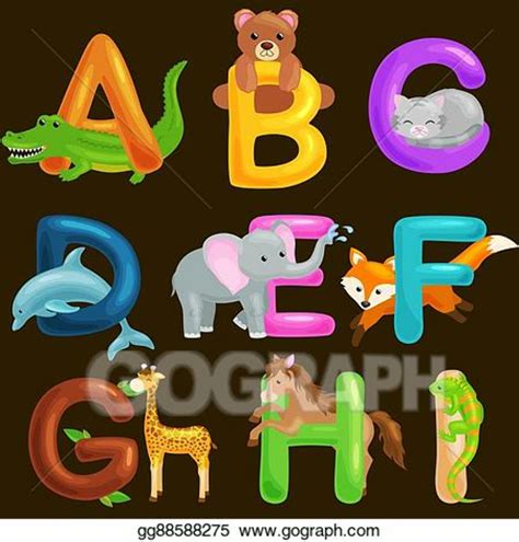 Download High Quality preschool clipart alphabet Transparent PNG Images - Art Prim clip arts 2019