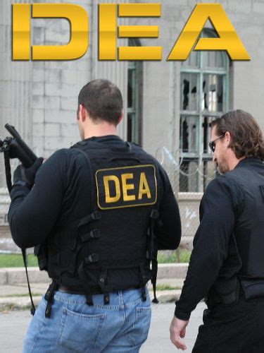 DEA (2008) - | Synopsis, Characteristics, Moods, Themes and Related ...