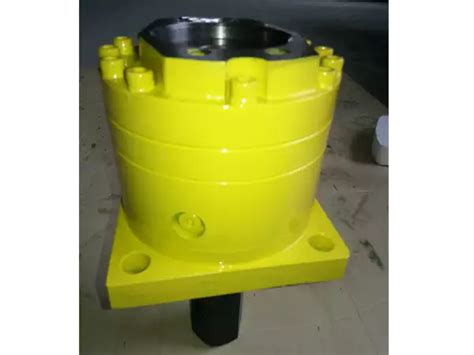 Power Wheel gearbox AGMA standards made in china - Ever-Power Industry