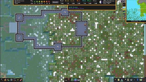 Slideshow: Dwarf Fortress Steam Screenshots