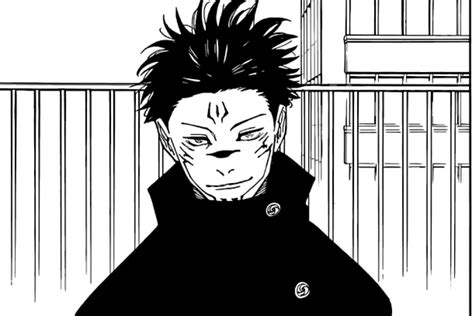 Jujutsu Kaisen: Can Gojo be freed without Angel? Explained