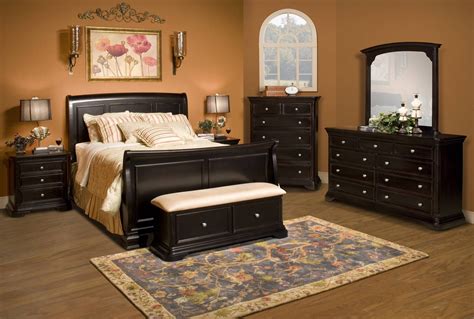 Bedroom set | Living spaces furniture, Home, King bedroom sets