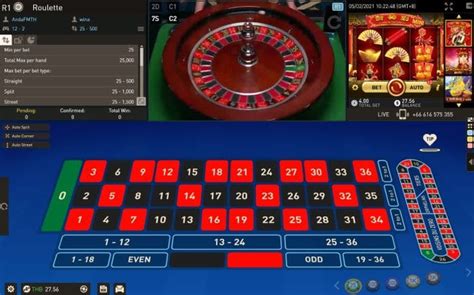 4 Roulette tips and tricks: Helpful roulette tricks to win