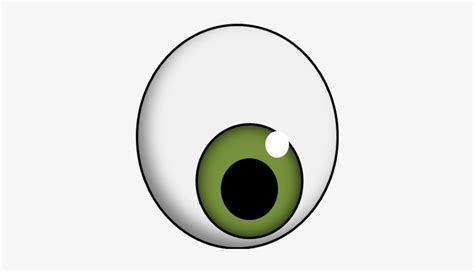 Free Monster Eyes Cliparts, Download Free Monster Eyes Cliparts png ...