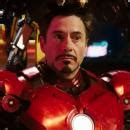 Tony Stark Quotes - Iron Man 2