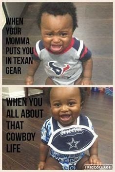 Hate houston texans memes