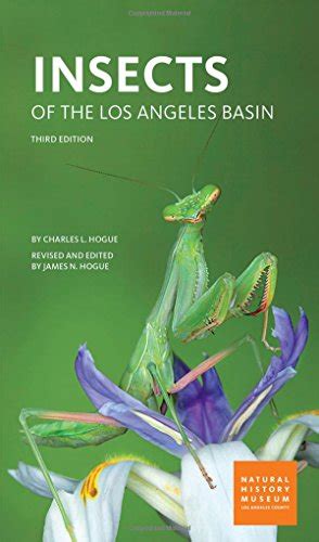 7 Best Entomology Books for Beginners - BookAuthority