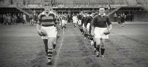 Uncategorized - The Published Histories of New Zealand Rugby Football