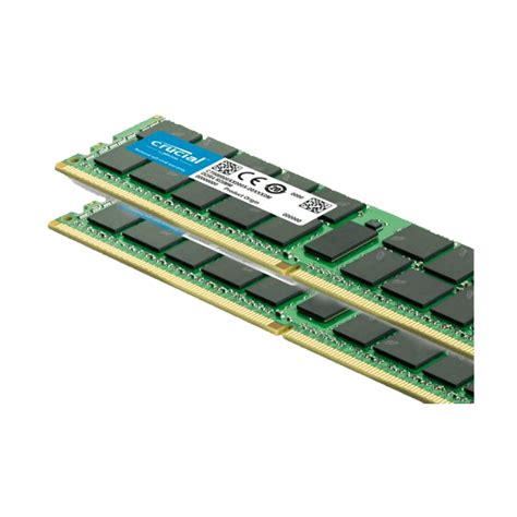 Desktop RAM DDR3 4 GB/ 8 GB – TECMAU