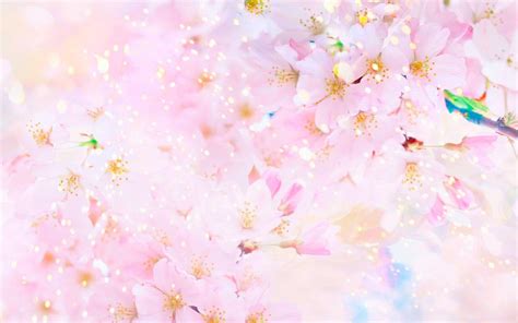 20 Selected spring wallpaper pastel You Can Use It Free Of Charge - Aesthetic Arena