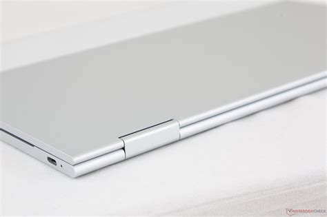 Google Pixelbook Chromebook Review - NotebookCheck.net Reviews