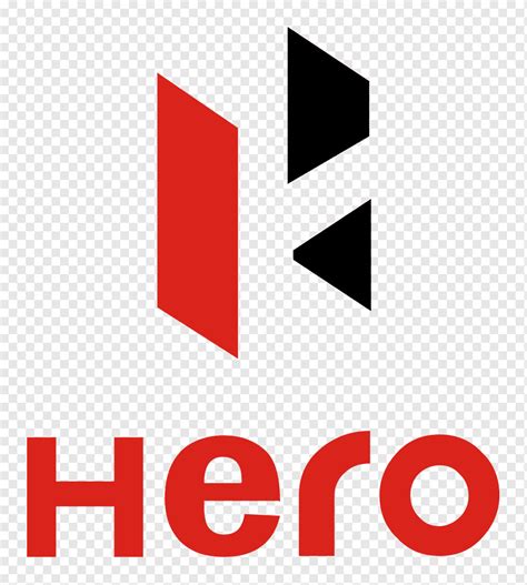 Hero MotoCorp Honda Logo Motorcycle Business, motorcycle, angle, text, logo png | PNGWing