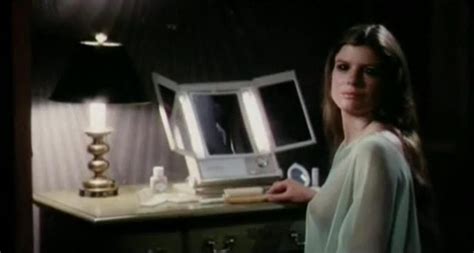 The Stepford Wives (1975 film) - Alchetron, the free social encyclopedia