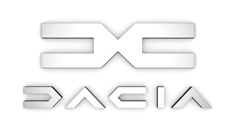 Dacia Logo 2023 Wallpapers - Wallpaper Cave