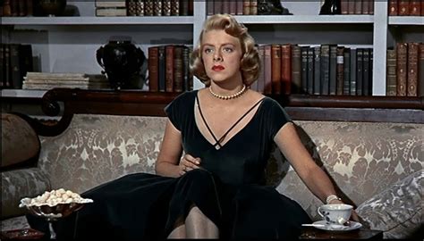 Hamlette's Soliloquy: "White Christmas" (1954) | Rosemary clooney ...