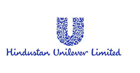 The logo | Unilever