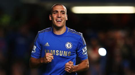 Oriol Romeu 2-3 months away from injury return - We Ain't Got No History