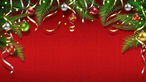 Christmas Party Wallpapers - Wallpaper Cave