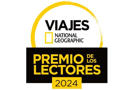 National Geographic distinguishes the Rioja Alta Wine Route as the “Best Gastronomic Route in ...