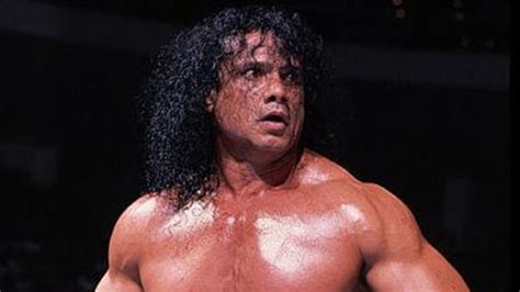 WWE Hall of Famer Jimmy Snuka Dead At 73