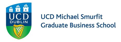 UCD Dublin Logo - LogoDix