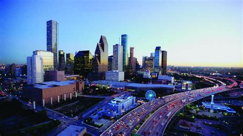 Houston apartment renters rate the city a D in customer satisfaction ...