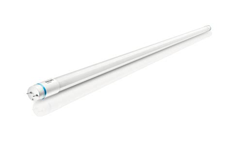 MASTER LEDtube EM/Mains T8 | MLTGA | Philips lighting