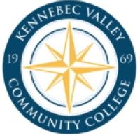 Kennebec Valley Community College Employees, Location, Alumni | LinkedIn