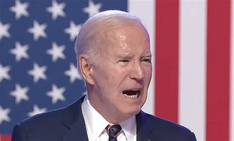 Virginia County Finds Biden, Trump Received Incorrect Number of Votes in 2020 Election