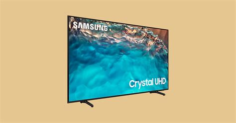 Best Smart TV deals during Amazon and Samsung sales: price, offers, and ...