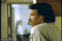 Lionel Richie Hello GIF - Lionel Richie Hello Phone - Discover & Share GIFs