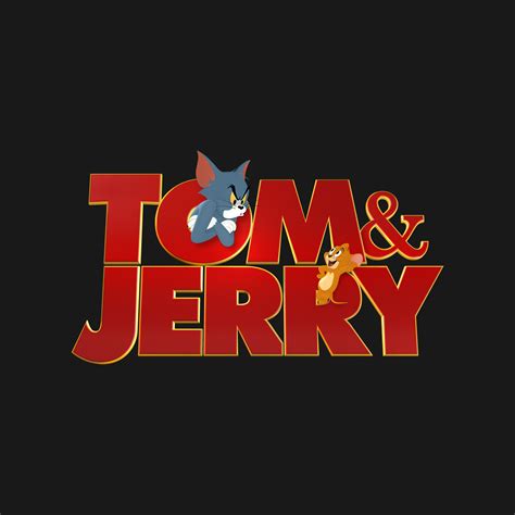 Tom and jerry the movie 2021 - teachfalas