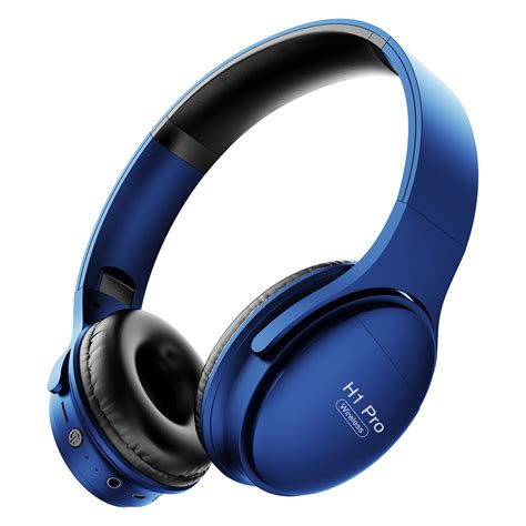 Headset Wireless Bluetooth Headset - Hepsiburada Global