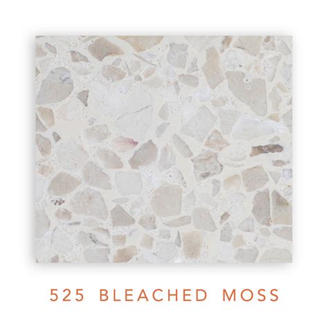 Request a Sample of Terrazzio Tile — Terrazzio Terrazzo Tile, Premium Colors, Leed, Tile Samples ...