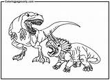 52 Triceratops Coloring Pages  Free & Printable For Kids And Adults sketch template