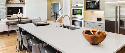 Q™ Quartz Countertops from MSI - Over 125 Trending Styles