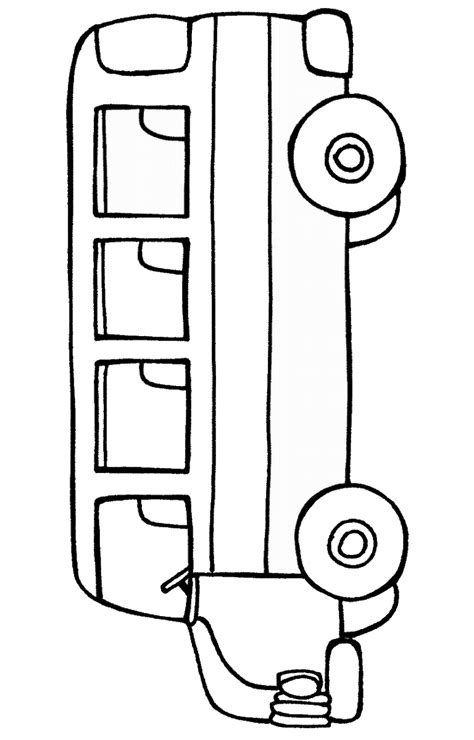 Rosa Parks Bus Coloring Pages / Montgomery Bus Boycott | Worksheet | Education.com - rosa parks ...