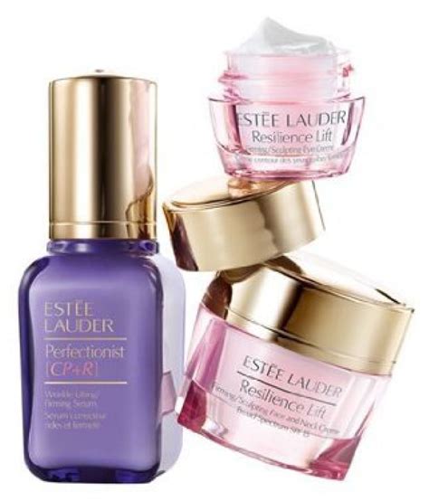 Estee Lauder Makeup Kit gm: Buy Estee Lauder Makeup Kit gm at Best ...