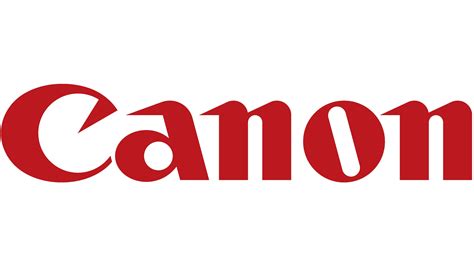 Canon Logo, symbol, meaning, history, PNG, brand