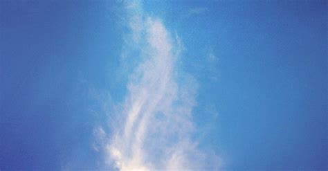 Free stock photo of blue sky, cloud, summer