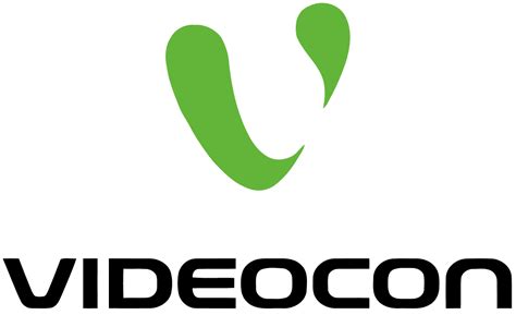 Videocon launches new range of Eyeconiq televisions - Review Center India