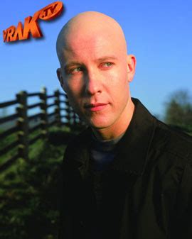 Picture of Michael Rosenbaum in Smallville - smallville4.jpg | Teen Idols 4 You