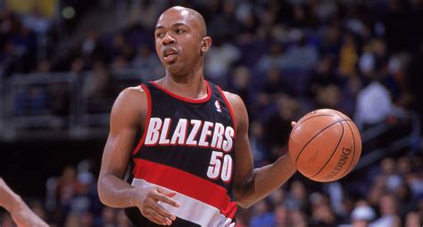 The top Blazer free agent signings in recent history | HoopsHype