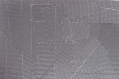 Duct Tape Texture Background Stock Image - Image: 22968613