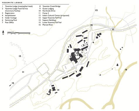 File:NPS yosemite-lodge-map.gif - Wikimedia Commons