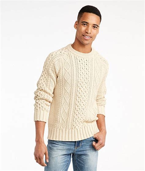 Knives Out Chris Evans Sweater | Chris Evans Classic Cable Knit Sweater