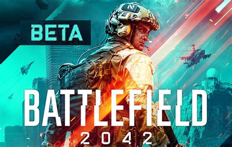 Insider names specific dates and times for Battlefield 2042 Early Access and Open Beta