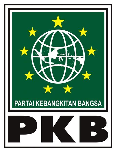 Pkb Logos